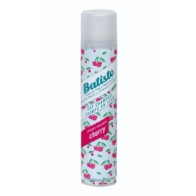 BATISTE SHAMPOO EN SECO...