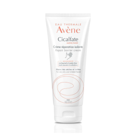 AVENE CICALFATE CREMA...