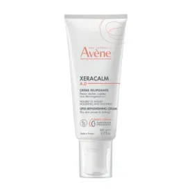 AVENE XERACALM AD CREMA...
