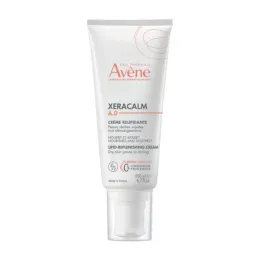 AVENE XERACALM AD CREMA RELIP X 200 ML