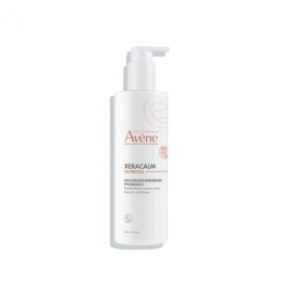 AVENE XERACALM NUTRITION...