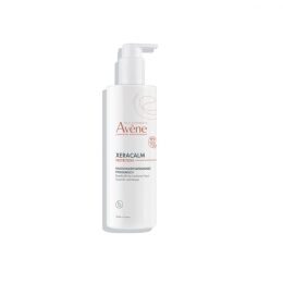AVENE XERACALM NUTRITION BAUME BALSAMO X 400 ML