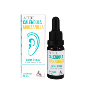 ACEITE DE ALMENDRAS X 50 ML...