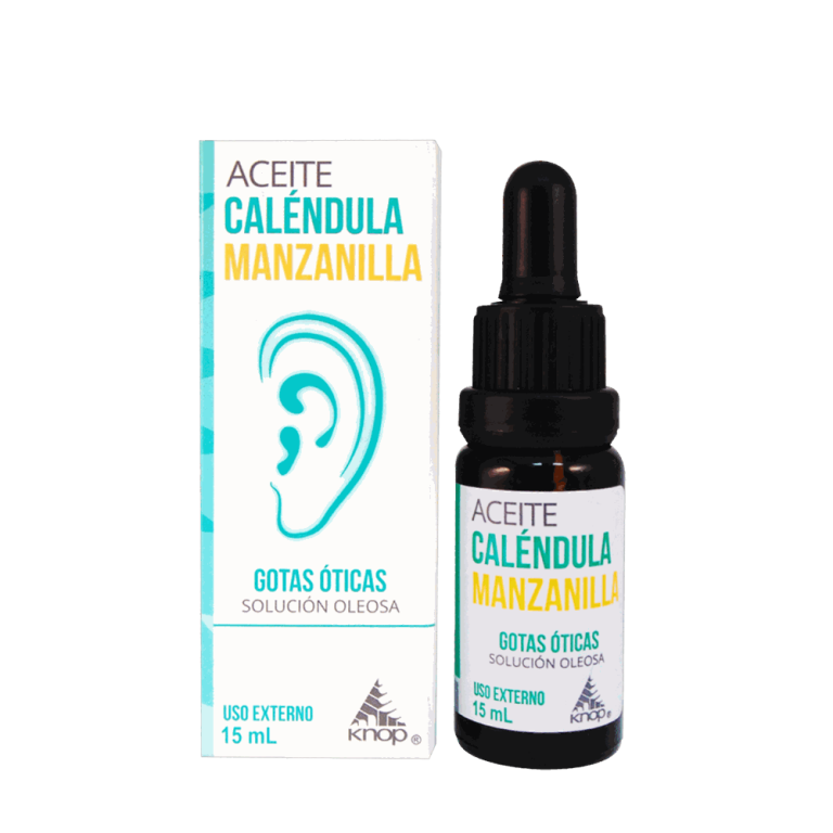 ACEITE DE ALMENDRAS X 50 ML QUIMNATURA