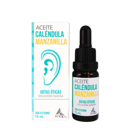 ACEITE DE ALMENDRAS X 50 ML QUIMNATURA