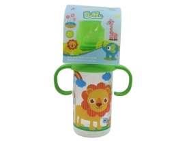 MAMADERA FANTASIA C/ASA X...