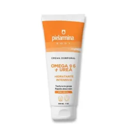PIELARMINA BODY POMO HIDRATACION X 200 ML
