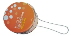 KADUS CERA NATURAL TARRO X...