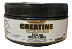 CREATINA PVO X 150 GR GREEN...