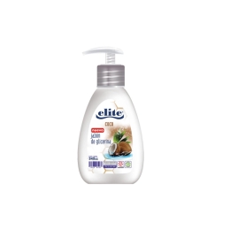 JABON COCO C/VALVULA X 340 ML