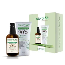 NATURALOE SERUM ANTIAGE...