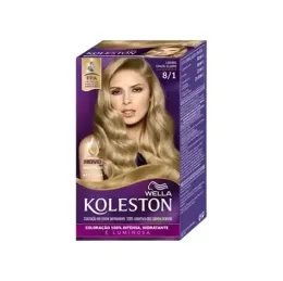 KOLESTON 1+1 NEW 8/1 RU.C+ACT