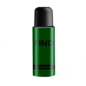 MNR DEO PINO SPY X 150 ML