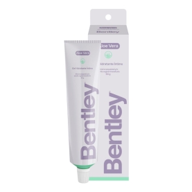 GEL HIDRATANTE INTIMO ALOE...