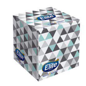 ELITE FACIAL PREMIUM X 60 UND