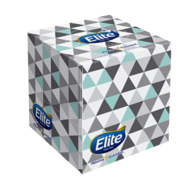 ELITE FACIAL PREMIUM X 60 UND