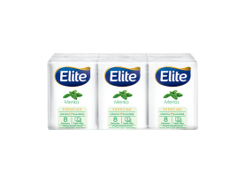 ELITE PAÑUELOS COMPACTO...