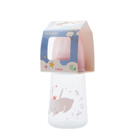 MAMADERA X 150 ML BH