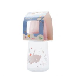 MAMADERA X 150 ML BH