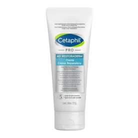 CETAPHIL PRO AD RESTORADERM...