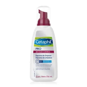 CETAPHIL PRO AR CALM...