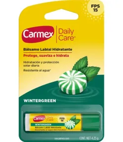 CARMEX BALSAMO LABIAL...