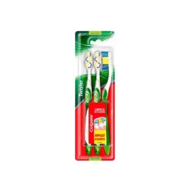 COLGATE CEP DEN TWISTER X 3 UND