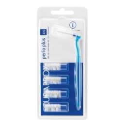 CURAPROX CEP INTERDENTAL 410 PERIO PLUS