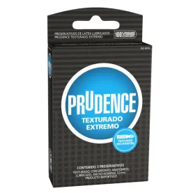 PRUDENCE PRESER TEXTURADO...