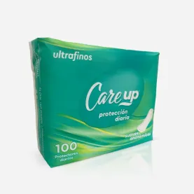 CARE UP PROTECTOR DIARIO X...