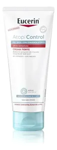EUCERIN ATOPI CONTROL CREME FORTE X 100 ML