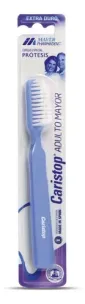 CARISTOP CEP DEN ADULTO MAYOR X 1