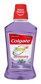 COLGATE ENJ BUCAL TOTAL...