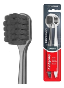 COLGATE CEPILLO PROCUIDADO...