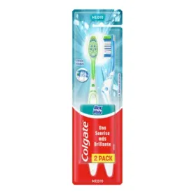 COLGATE CEP MAX WHITE...