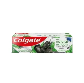 COLGATE NATURAL EXTRACTS...