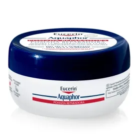 EUCERIN AQUAPHOR REPARADORA...