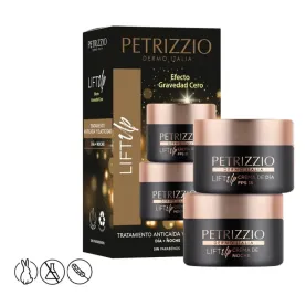 CREMA LIFT UP DIA + CREMA...