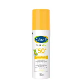 CETAPHIL FPS50 SUN KIDS LOC...