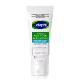 CETAPHIL GEL CREMA CALMANTE...