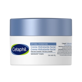 CETAPHIL OPTIMAL HYDRATION...