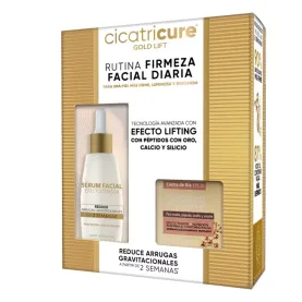 CICATRICURE GOLD LIFT SERUM...