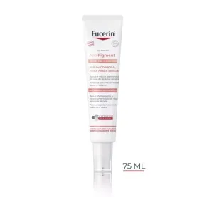 EUCERIN ANTIPIGMENT SERUM...