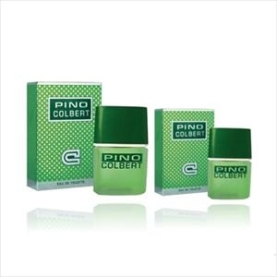 COLBERT COL PINO X 60 ML + COL X 30 ML