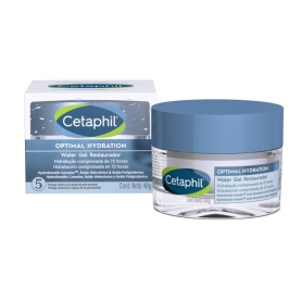 CETAPHIL OPTIMAL HYDRATION...