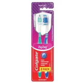 COLGATE CEP DEN XTRA REACH...