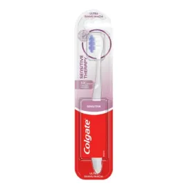 COLGATE CEP ULTRA SENSITIVE...