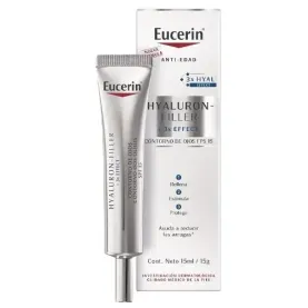 EUCERIN ANTIEDAD HYALURON...