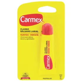 CARMEX BALSAMO LABIAL...
