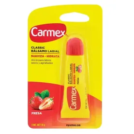 CARMEX BALSAMO LABIAL...